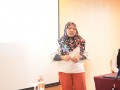 Tn dsc 4827
